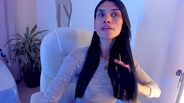 malejabenzz online show from October 6, 2025, 7:36 pm