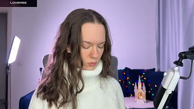 DivineBite online show from January 9, 2026, 2:13 pm