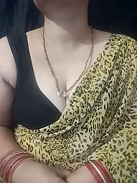 seema4xxxfun online show from May 18, 2026, 6:07 am