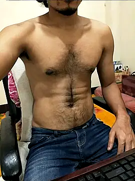 ekzxoss online show from November 30, 2025, 9:59 pm