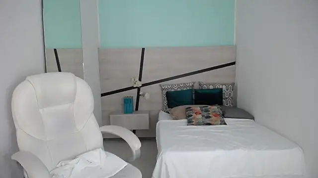 Snapshot of kimara_lion chatting on September 23, 2025, 8:05 pm kimara lion online show from September 23, 2025, 8:05 pm