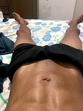 Snapshot of Novinhoroludu chatting on October 27, 2025, 3:07 am Novinhoroludu online show from October 27, 2025, 3:07 am