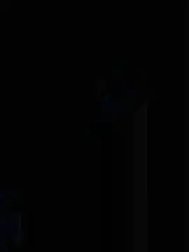 Snapshot of Novinhoroludu chatting on October 30, 2025, 12:09 am Novinhoroludu online show from October 30, 2025, 12:09 am