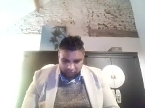 Bandusrilankasexymen online show from January 6, 2026, 1:20 am