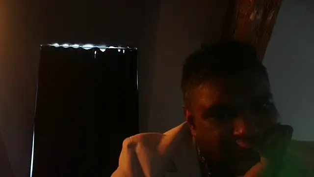 Bandusrilankasexymen online show from January 11, 2026, 12:45 pm