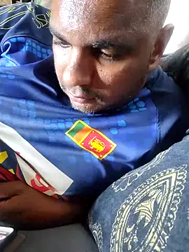 Bandusrilankasexymen online show from June 1, 2026, 4:06 pm