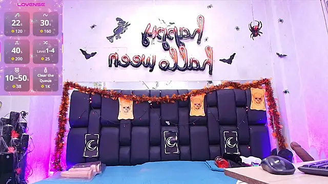 Snapshot of _carolina_fox chatting on October 15, 2025, 3:05 am  carolina fox online show from October 15, 2025, 3:05 am