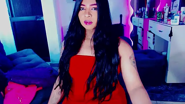 violet bigcock774 online show from February 27, 2025, 8:20 pm