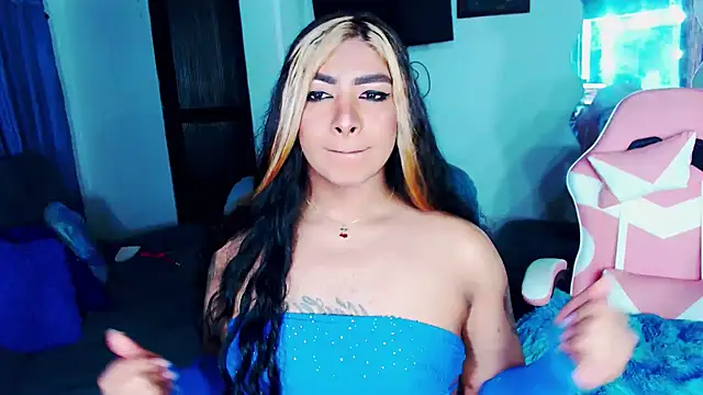 Snapshot of violet_bigcock774 chatting on October 25, 2025, 3:28 am violet bigcock774 online show from October 25, 2025, 3:28 am