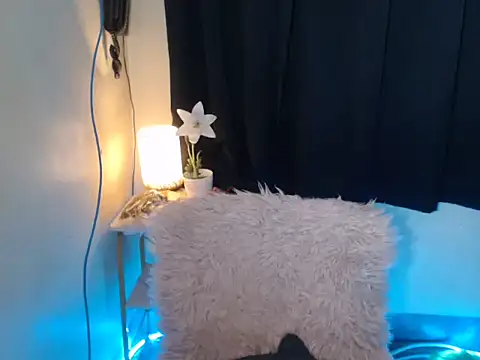 Snapshot of sweetyula chatting on December 18, 2025, 1:11 am sweetyula online show from December 18, 2025, 1:11 am