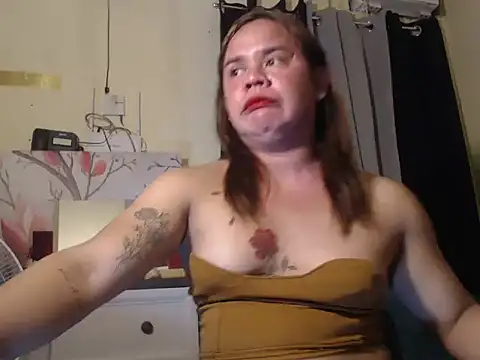 Snapshot of sweetyula chatting on January 30, 2025, 10:40 am sweetyula online show from January 30, 2025, 10:40 am