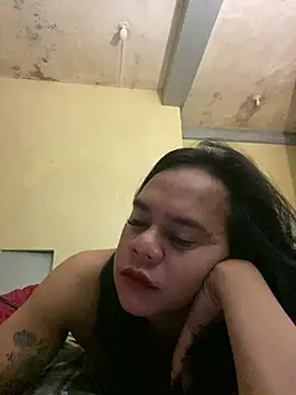 Snapshot of sweetyula chatting on June 24, 2026, 10:40 pm sweetyula online show from June 24, 2026, 10:40 pm