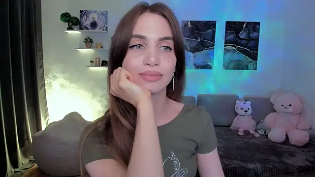 aPieceOfJoy online show from September 19, 2025, 9:08 pm