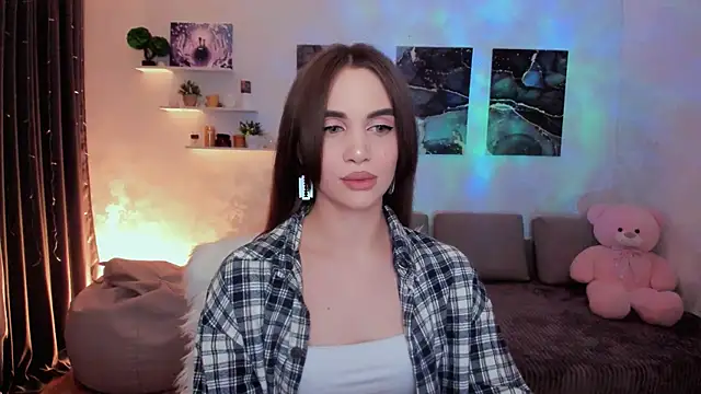 aPieceOfJoy online show from December 14, 2025, 8:58 pm