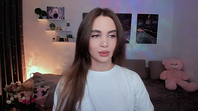 aPieceOfJoy online show from December 17, 2025, 9:09 pm