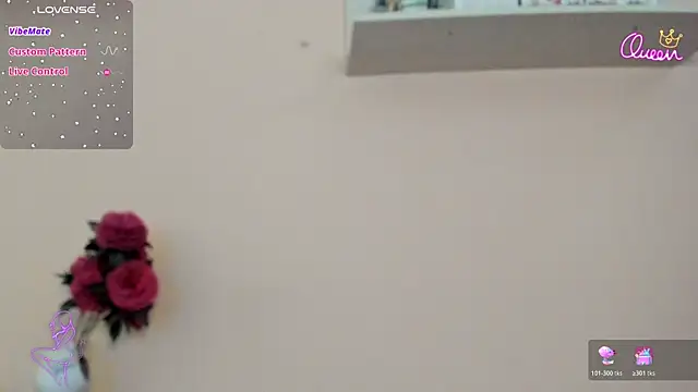 candymills1 online show from July 9, 2026, 2:49 pm