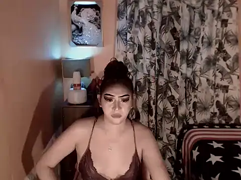 Snapshot of Biancafoxie chatting on September 26, 2025, 8:21 am Biancafoxie online show from September 26, 2025, 8:21 am