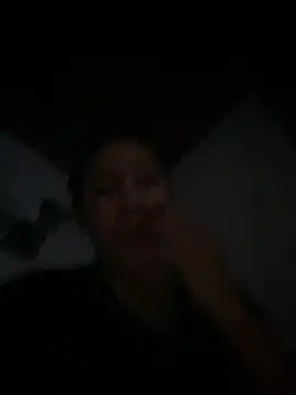 Biancafoxie online show from February 20, 2025, 3:23 am