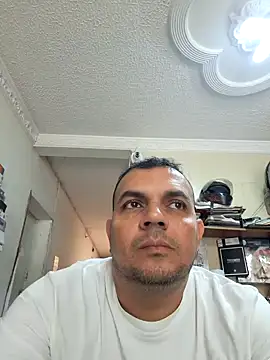 Ben joseph1976 online show from December 24, 2024, 3:47 pm