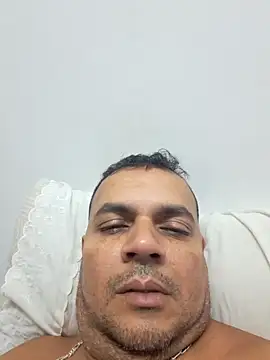 Ben joseph1976 online show from February 11, 2025, 6:55 pm
