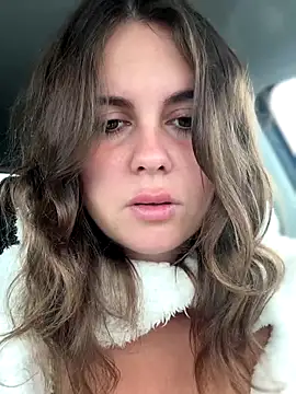 Samantha official online show from December 14, 2025, 1:06 pm