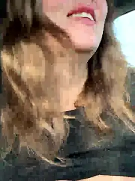 Samantha official online show from December 21, 2025, 8:49 am