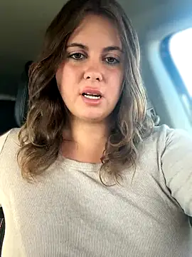 Samantha official online show from November 5, 2025, 8:39 am