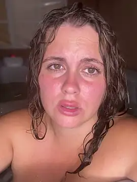 Snapshot of Samantha_official chatting on October 21, 2025, 9:03 pm Samantha official online show from October 21, 2025, 9:03 pm