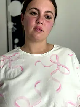 Samantha official online show from January 7, 2026, 9:31 pm