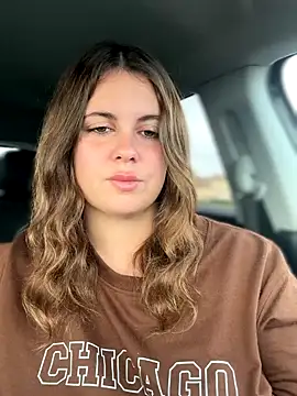 Samantha official online show from December 17, 2025, 9:58 am