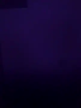 Snapshot of Karlagonzales_ chatting on September 10, 2025, 6:34 am Karlagonzales online show from September 10, 2025, 6:34 am