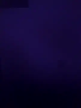 Snapshot of Karlagonzales_ chatting on September 12, 2025, 7:19 am Karlagonzales online show from September 12, 2025, 7:19 am
