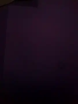 Karlagonzales  online show from September 22, 2025, 7:58 am