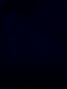 Karlagonzales  online show from September 27, 2025, 3:45 am