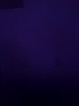 Snapshot of Karlagonzales_ chatting on September 11, 2025, 7:08 am Karlagonzales online show from September 11, 2025, 7:08 am