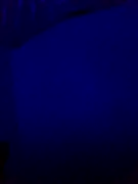 Karlagonzales  online show from September 26, 2025, 7:15 am