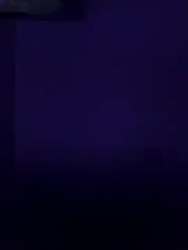 Karlagonzales  online show from September 24, 2025, 5:03 am