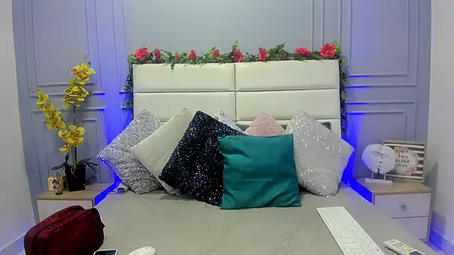 Snapshot of Karlagonzales_ chatting on March 11, 2025, 6:41 pm Karlagonzales online show from March 11, 2025, 6:41 pm