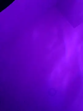 Karlagonzales  online show from November 25, 2025, 7:08 am