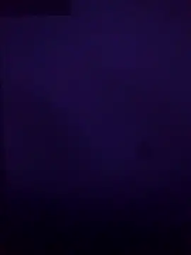 Karlagonzales  online show from September 20, 2025, 7:13 am