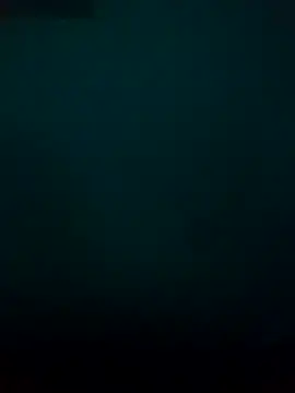 Snapshot of Karlagonzales_ chatting on September 9, 2025, 6:34 am Karlagonzales online show from September 9, 2025, 6:34 am