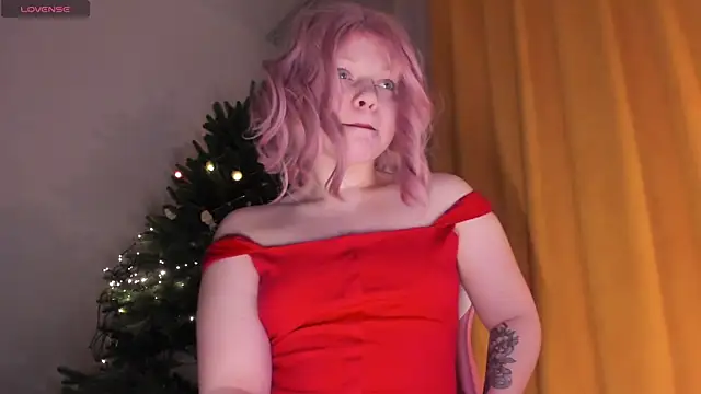 SueNiceeeee online show from December 21, 2025, 10:21 pm