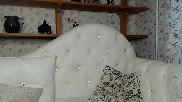 Snapshot of Brilliant_Doll chatting on October 25, 2025, 1:49 am Brilliant Doll online show from October 25, 2025, 1:49 am