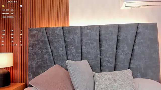 Falak sweett  online show from February 24, 2025, 12:16 pm