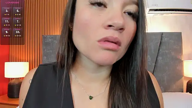 Falak sweett  online show from September 22, 2025, 12:33 pm