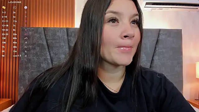 Falak sweett  online show from February 18, 2025, 12:17 pm