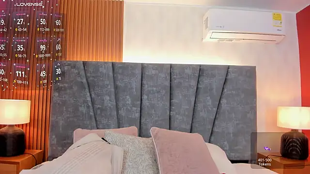 Snapshot of Falak_sweett_ chatting on February 17, 2026, 12:02 pm Falak sweett online show from February 17, 2026, 12:02 pm