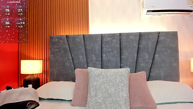 Falak sweett  online show from November 4, 2025, 12:31 pm