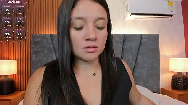 Snapshot of Falak_sweett_ chatting on March 2, 2026, 12:23 pm Falak sweett online show from March 2, 2026, 12:23 pm