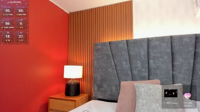 Falak sweett  online show from September 16, 2025, 12:28 pm